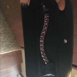 Park lane bracelet
